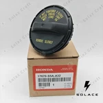 Oem Gas Fuel Filler Cap 17670-S5A-A32 For 2001-2005 Honda Civic Element Acura Us. Fixed Price $15.36.