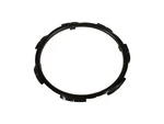 Motorcraft 31MC19R Fuel Tank Sending Unit Lock Ring Fits 2006 Ford Mustang. Fixed Price $16.71.