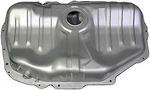 Fuel Tank Dorman 576-201. Fixed Price $370.99.