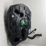 2010 2015 Toyota Prius Gasoline Fuel Tank Assembly 77111-0BL00 Oem. Fixed Price $247.50.