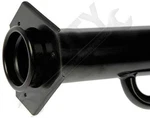 Apdty 688916 Replacement Fuel Tank Filler Neck. Fixed Price $76.58.