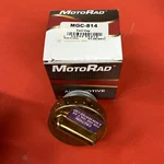Motorad Fuel Tank Gas Cap For P6814 9MGC814 703-1785 40814 Co. Fixed Price $12.99.