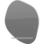 Genuine Gm Door 42676631. Fixed Price $22.07.