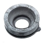 Ford Mustang Town Car Marquis Fuel Tank Filler Neck Seal Rubber Grommet Oem. Fixed Price $24.14.