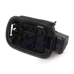 Body Fuel Filler Housing 68148794AM For Jeep Grand Cherokee 2014-2022 Usa Stock. Fixed Price $43.91.
