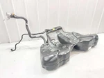 17-18 Porsche Panamera G2 Turbo Fuel Tank 4.0L 971201021CD. Fixed Price $695.46.