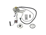 Dorman 692-056 Fuel Tank Sending Unit. Fixed Price $108.14.