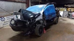 17 18 19 20 Mitsubishi Mirage Fuel Tank Sedan 98930. Fixed Price $225.00.