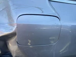 2016 Audi Q3 Fuel Filler Door 980209. Fixed Price $139.50.