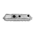 Spectra Premium Fuel Tank CR2F 4203944 For Chrysler Dodge Plymouth. Fixed Price $162.41.