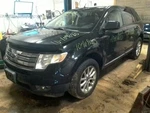 Fuel Tank Fwd Id AT43-BA Fits Edge 10239111. Fixed Price $461.83.