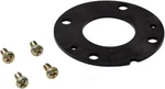 Dorman 579-092 Fuel Pump Lock Ring. Fixed Price $23.63.