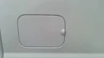 Used Fuel Filler Door Fits: 2015 Ford F350SD Pickup Grade. Fixed Price $85.99.