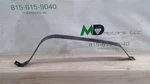 2020-2023 Chevrolet Malibu Fuel Tank Strap Bracket Oem 22935110. Fixed Price $50.00.
