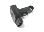 2004 Toyota Prius Solara Mass Air Flow Sensor Maf 22204-21010 05 06 07 08 09. Fixed Price $35.00.