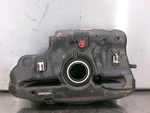 14 Toyota Corolla Gas Fuel Tank 17-19 Sedan. Fixed Price $299.95.