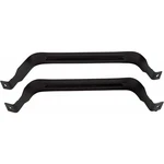 For Chrysler Voyager/grand Fuel Tank Strap 2000 Steel Material Set Of. Fixed Price $55.01.