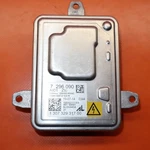 Bmw X6 X4 X5 X3 328 428 Xenon Control Module 2012-2016 2017 2018 2019 7296090. Fixed Price $80.10.