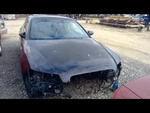 Gas Tank Fuel Fits 05-11 Audi A6 721009. Fixed Price $349.90.