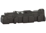 Titan 7020417 For 17-C F350/F450/F550 Cab/chassis 40-GAL Xxl Mid-ship Fuel Tank. Fixed Price $1899.05.