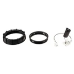 For Honda Odyssey 2005-2010 Genuine Fuel Tank Sending Unit. Fixed Price $303.06.