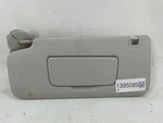 2018-2022 Chevrolet Traverse Driver Mirror Left K2PNK. Fixed Price $268.03.