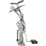 Spectra Premium SP2018H Fuel Pump And Sender Assembly. Fixed Price $103.10.