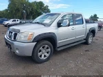 Titan 2006 Fuel Filler Door 1507810. Fixed Price $99.95.