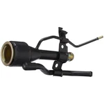 Spectra Premium FN928 Fuel Filler Neck For 05-06 Toyota Tundra. Fixed Price $150.99.