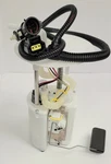 Bosch F00E194176 Fuel Pump Module Ford Mercury Sable Taurus 3.0L 2000. Fixed Price $57.46.