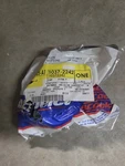 Nos Gm 10372242 Fuel Gas Cap. Fixed Price $20.00.