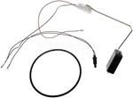 Fuel Level Sensor Dorman 911-254. Fixed Price $136.44.
