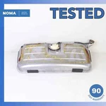 92-93 Jaguar Xjs Series Convertible Fuel Gas Tank Reservoir Assembly Oem. Fixed Price $286.35.