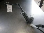 Fuel Filler Neck Nissan Sentra 13 14 15 16 17 18 19. Fixed Price $121.78.