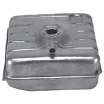 For Chevy C10 Suburban & Gmc Jimmy Direct Fit Fuel Tank Gas Gap. Fixed Price $238.41.