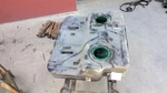 Used Fuel Tank Fits: 2012 Kia Sorento Grade. Fixed Price $105.89.