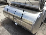 For Freightliner Cascadia 125 Fuel Tank Right , Ga. Fixed Price $787.62.