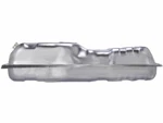 Spectra Premium 99RH13R Fuel Tank Fits 1987 Chevy V10. Fixed Price $131.68.