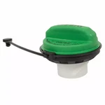 Genuine Ford Fuel Tank Cap HC3Z-9030-D. Fixed Price $12.55.