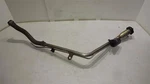 Fuel Filler Neck Id: 52090315AG Fits 05-07 Jeep Grand Cherokee 671381. Fixed Price $100.00.