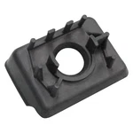 Fairchild Fuel Tank Neck Boot For 84-96 Chevrolet Corvette G4012 OEM#30508. Fixed Price $36.81.
