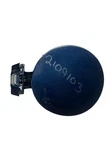 Mazda CX-5 Fuel Tank Door 2013 To 2016 Rear Gas Cap Lid KD5342410 Blue/beige 42M. Fixed Price $79.99.