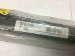 578-008 Dorman Fuel Tank Strap. Fixed Price $23.00.