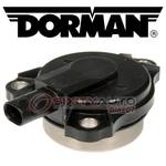 Dorman Intake Variable Timing Adjuster Magnet For 2010-2013 Mercedes-benz Gj. Fixed Price $38.29.
