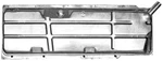 Dorman 576-091 Fuel Tank With Lock Ring And Seal. Fixed Price $496.35.