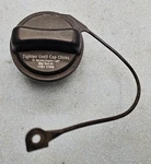 2004-2012 Nissan Altima Fuel Tank Filler Gas Cap Oem. Fixed Price $16.99.