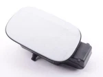 New Volkswagen Jetta A5 Fuel Door Filler Flap 1K5809857BGRU Original. Fixed Price $119.84.