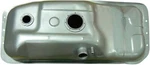 Dorman Fuel Tank , Pn# 576-191. Fixed Price $322.46.