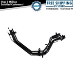 Fuel Tank Filler Neck Black Fits 2004-2008 Mitsubishi Galant. Fixed Price $179.85.