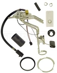 Dorman 692-029 Fuel Sending Unit Without Pump. Fixed Price $97.99.